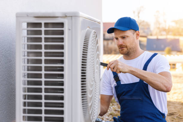 Best Furnace repair near me  in Hopewell, NJ