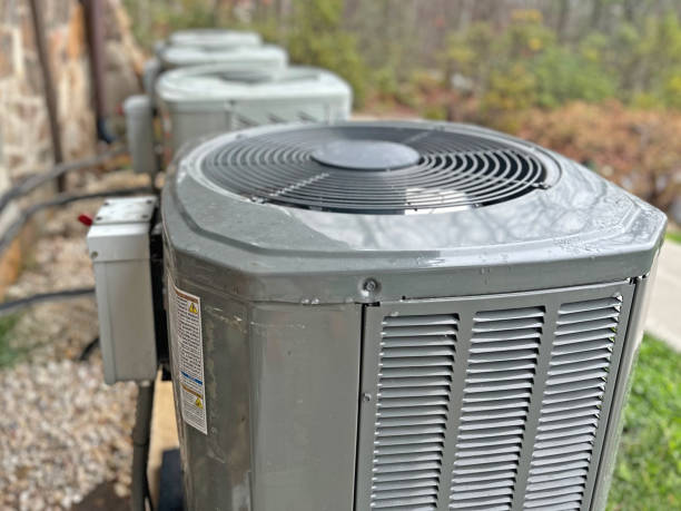 Best 24/7 HVAC repair  in Hopewell, NJ